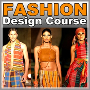 Best Fashion design no1 college in odisha,bhubaneswar